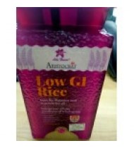 Low G.I Rice 1kg