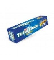 Magic Total Clean Toothpaste 145 gm