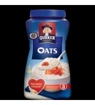 OATS Quaker ( UK ) 1 Kg