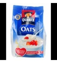 OATS Quaker (India) 500 Gm