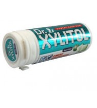 ORION DR.XYLITOL