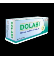 Tablet Dolabi