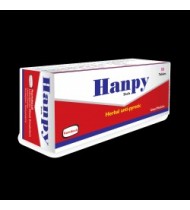 Tablet Hanpy Shefa