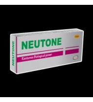 Tablet Neutone