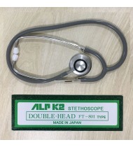 ALPK 2 Stethoscope
