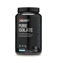AMP PURE ISOLATE