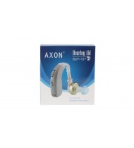 AXON F 137 Hearing Aid
