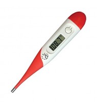 Airdoctor Thermometer