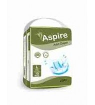 Aspire Adult Diaper