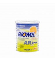 Biomil AR (Infants) 400 gm