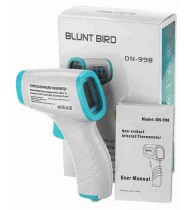 Blunt Bird DN-998 Infrared Thermometer