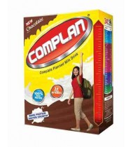 COMPLAN CHOCOLATE PACK 350gm