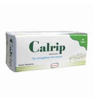 Calrip Tablet(Box)