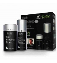 Dexy Hair Building Fiber