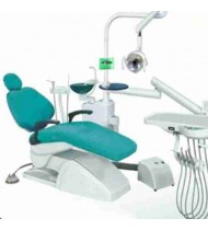 Digital Dental Clinic Full Package