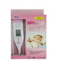 Digital Thermometer with beeper (TC-07)