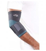 ELBOW SUPPORT, TYNOR S/M/L/XL