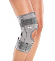FUNCTIONAL KNEE SUPPORT, TYNOR S/M/L