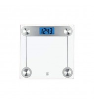 Glassed Digital Weight Scale (China)