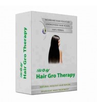 Hair Gro Therapy