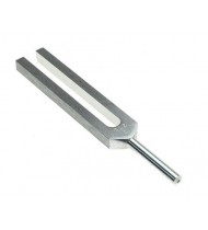 Hearing Frequency Tuning Fork