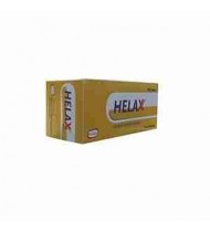 Helax Tablet (box)
