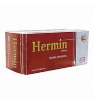 Hermin Tablet(Box)