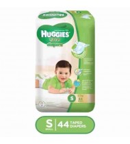 Huggies Baby Diaper Ultra Belt S 3-7 kg