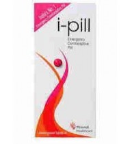 I-Pill 1.5mg
