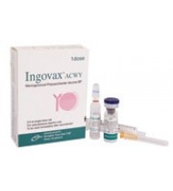 Ingovax ACWY