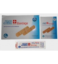 JMI First Aid Bandage