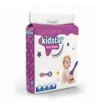 Kidstar Baby Belt Diaper L 9-18 kg