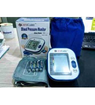 Life Care Digital Blood Pressure Monitor LC003