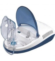 Life Care Nebulizer Machine