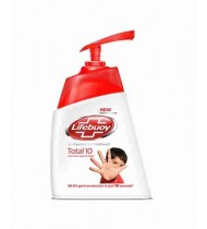 Lifebuoy Hand Wash 200ml