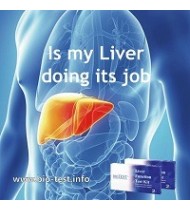 Liver Function Test Kit
