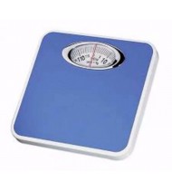 MIYAKO weight scale