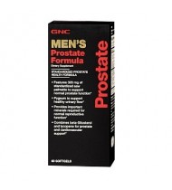 Men’s Prostate Formula