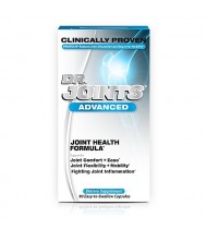 NDS™ Dr. Joints® Advanced
