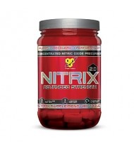 NITRIX® 2.0