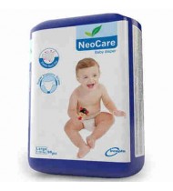 NeoCare Baby Diaper Belt L 7-18 kg