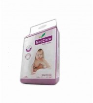 NeoCare Baby Diaper Belt M 4-9 kg