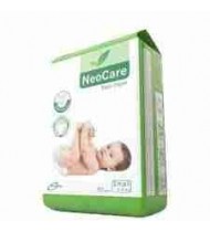 NeoCare Baby Diaper Belt S 3-6 Kg
