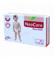 NeoCare Baby Diaper Belt XL 11-25 kg