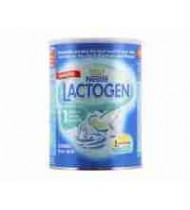 Nestle Lactogen 1 Tin 1800gm