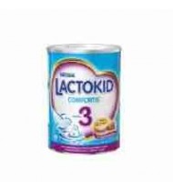 Nestle Lactokid-3 Tin 1800g