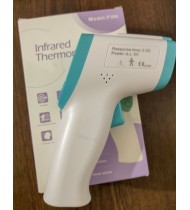 Non Contact Infrared Thermometer FI06