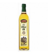 Orkide Olive Oil 250 ml