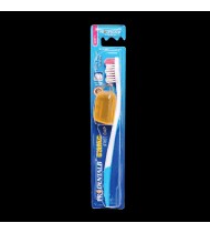 PRODENTAL B Classic TOOTH BRUSH