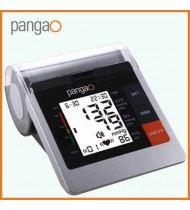 Pangao Medical Arm Blood Pressure Monitor